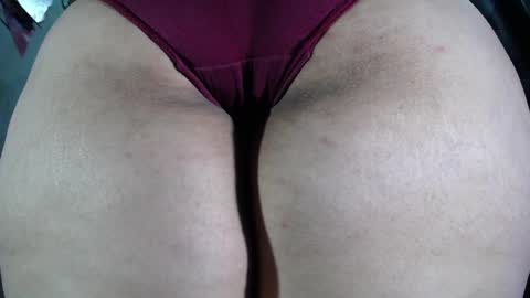 natalia online show from 03-05-25, 01:10