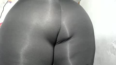 natalia online show from 02-18-26, 02:40