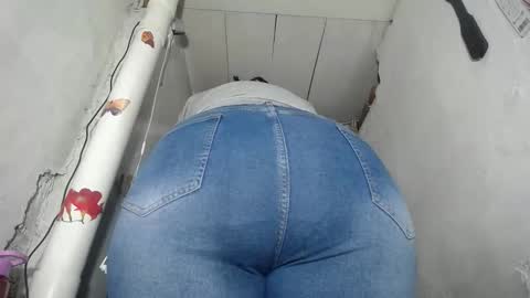 natalia online show from 02-24-26, 03:15