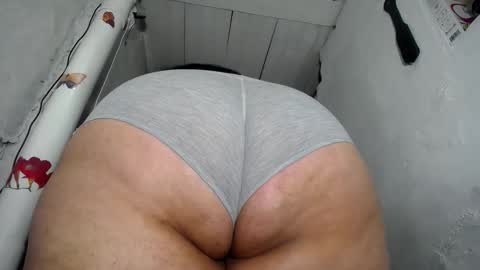 natalia online show from 02-28-26, 01:50