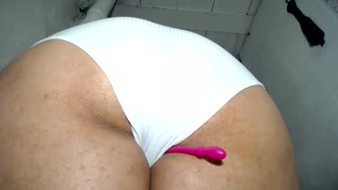 natalia online show from 04-30-26, 03:13