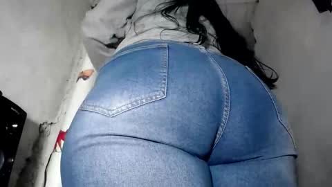 natalia online show from 05-07-26, 03:34