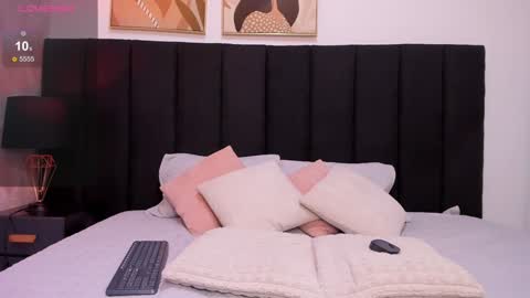 nattashaa online show from 01-31-25, 11:35