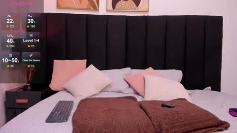 nattashaa online show from 01-31-25, 02:49