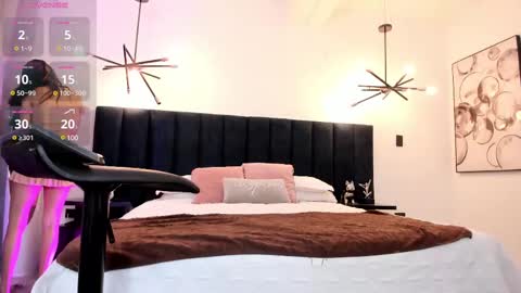 nattashaa online show from 03-03-25, 11:44