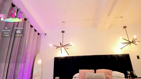 nattashaa online show from 03-04-25, 11:51