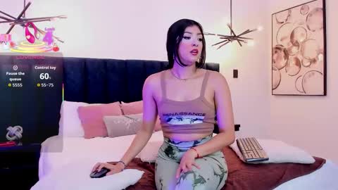 nattashaa online show from 10-28-25, 11:36