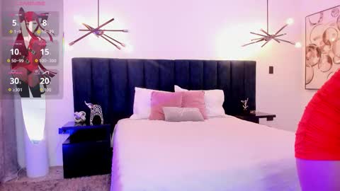 nattashaa online show from 11-09-25, 11:30