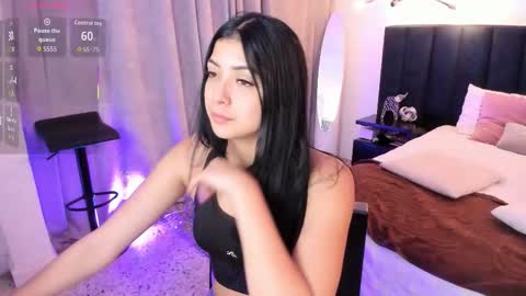 nattashaa online show from 01-19-26, 11:36