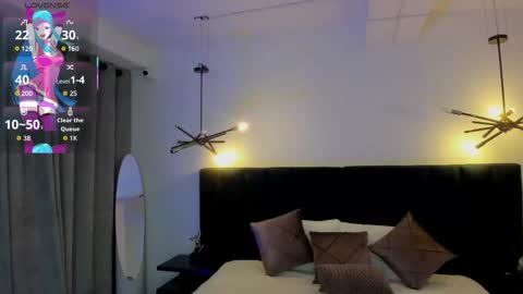 nattashaa online show from 02-25-26, 11:42