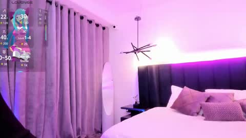 nattashaa online show from 03-18-26, 11:46