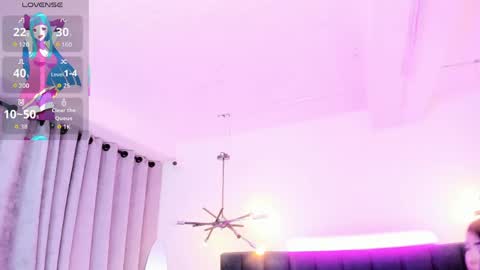 nattashaa online show from 04-02-26, 11:30