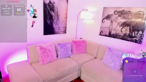 Snapshot of nattashaa7 chatting on 07-01-26, 11:12 nattashaa online show from 07-01-26, 11:12