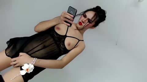 Nathalie smith online show from 02-14-26, 08:00