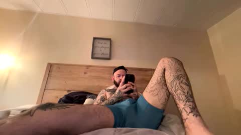 Snapshot of natti_daddy chatting on 04-22-26, 03:02 Nattidaddy online show from 04-22-26, 03:02