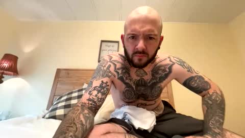 Snapshot of natti_daddy chatting on 04-30-26, 09:19 Nattidaddy online show from 04-30-26, 09:19