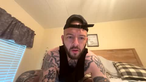 Snapshot of natti_daddy chatting on 05-03-26, 04:24 Nattidaddy online show from 05-03-26, 04:24
