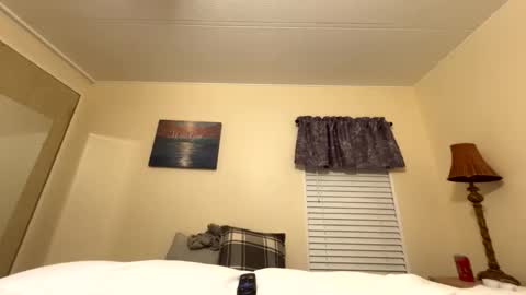 Snapshot of natti_daddy chatting on 05-04-26, 04:52 Nattidaddy online show from 05-04-26, 04:52