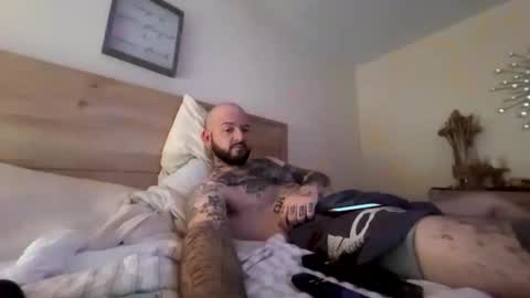 Snapshot of natti_daddy chatting on 05-05-26, 12:35 Nattidaddy online show from 05-05-26, 12:35