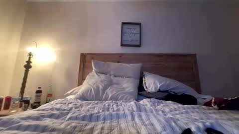 Snapshot of natti_daddy chatting on 05-06-26, 01:14 Nattidaddy online show from 05-06-26, 01:14