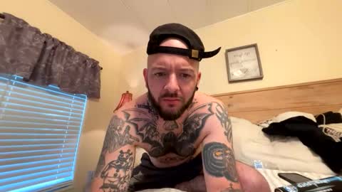 Snapshot of natti_daddy chatting on 05-14-26, 09:43 Nattidaddy online show from 05-14-26, 09:43