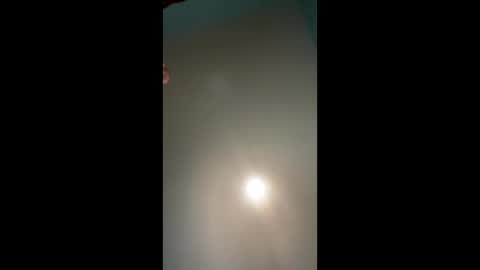 Snapshot of natti_daddy chatting on 05-15-26, 11:12 Nattidaddy online show from 05-15-26, 11:12