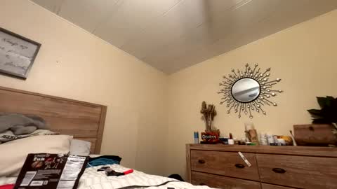 Snapshot of natti_daddy chatting on 05-17-26, 07:17 Nattidaddy online show from 05-17-26, 07:17