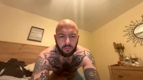 Snapshot of natti_daddy chatting on 05-30-26, 02:52 Nattidaddy online show from 05-30-26, 02:52