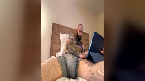 Snapshot of natti_daddy chatting on 06-12-26, 06:56 Nattidaddy online show from 06-12-26, 06:56