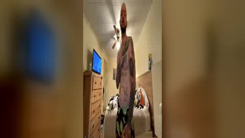 Snapshot of natti_daddy chatting on 06-19-26, 05:12 Nattidaddy online show from 06-19-26, 05:12