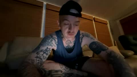 Snapshot of natti_daddy chatting on 06-28-26, 12:49 Nattidaddy online show from 06-28-26, 12:49