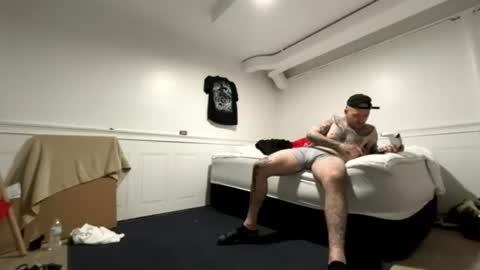 Snapshot of natti_daddy chatting on 07-05-26, 01:34 Nattidaddy online show from 07-05-26, 01:34