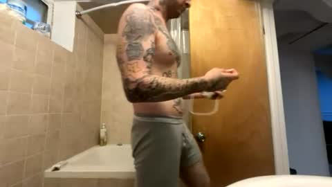 Snapshot of natti_daddy chatting on 07-06-26, 12:07 Nattidaddy online show from 07-06-26, 12:07