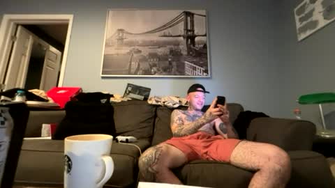 Snapshot of natti_daddy chatting on 07-22-26, 09:23 Nattidaddy online show from 07-22-26, 09:23