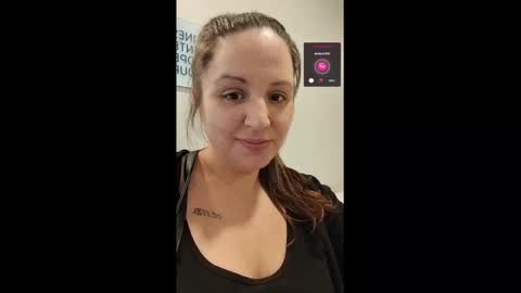 Noemii Knightz online show from 09-16-25, 07:42