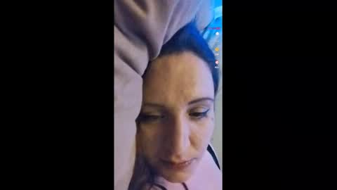 Noemii Knightz online show from 09-20-25, 10:27
