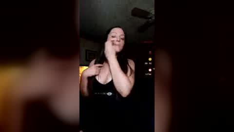 Noemii Knightz online show from 07-04-26, 01:12