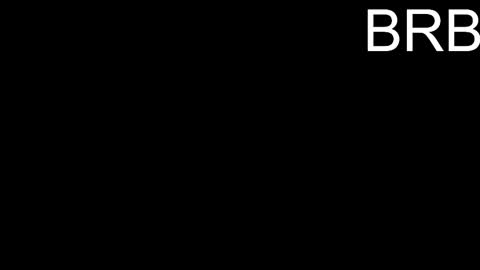 Snapshot of nattinred chatting on 03-03-26, 02:18 Pure evil Nat NONUDE GODDESS online show from 03-03-26, 02:18