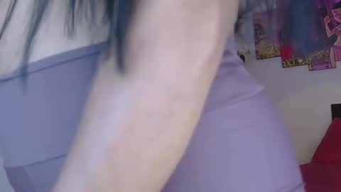 Snapshot of natty_01 chatting on 03-03-25, 09:33 natalia online show from 03-03-25, 09:33