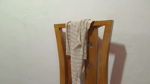 natalia online show from 01-06-26, 07:50