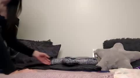 Natalia online show from 02-03-25, 01:19