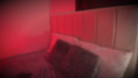 Nathalie online show from 03-07-26, 10:01