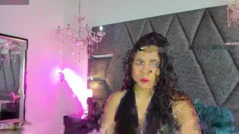 Naty online show from 05-04-26, 11:39