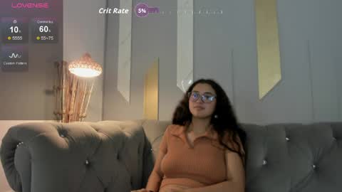 natty_redvelvet online show from 05-16-26, 10:36