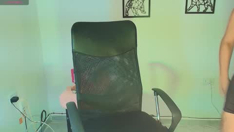 NATALY.. online show from 01-12-26, 06:57