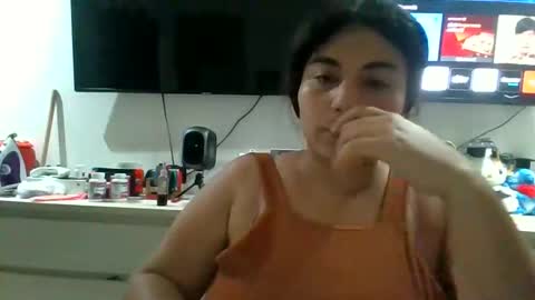 Snapshot of natty_santamaria chatting on 05-05-26, 12:18 natty_santamaria online show from 05-05-26, 12:18