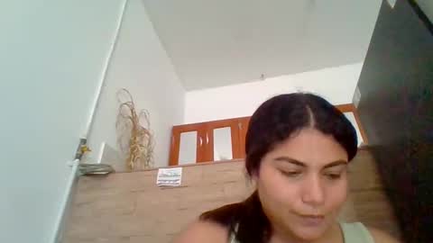 Snapshot of natty_santamaria chatting on 05-12-26, 06:16 natty_santamaria online show from 05-12-26, 06:16