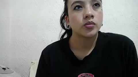 Natty online show from 01-30-25, 04:37