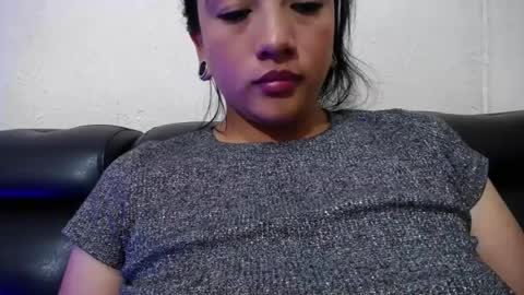 Natty online show from 07-30-26, 06:40