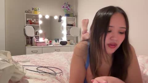 new heree online show from 03-07-26, 07:27